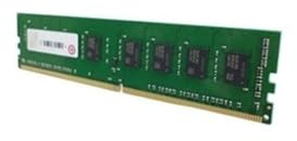 Qnap RAM-8GDR4A1-UD-2400 QNAP