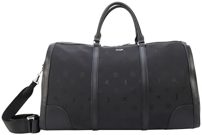 Joop! - damen weekender decoro tessuto aurora - Reisetasche - Luaggage