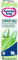Handy Bag - Sacs compostables à poignées 10L x 10 sacs - Adaptés au compostage industriel et domestique - Pour les déchets organiques - Film compostable - Résistants à la déchirure et à l'humidité