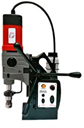 Holzmann MBM450LRE Magnetbohrmaschine