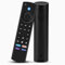Fire Stick Replacement Voice Remote Control fit For AMZ Smart TV, (4k, 2nd 3rd Gen,Life 4th Gen,Lite) Cube 1st 2nd,3rd Gen, Smart Remote,AMZ Smart TVs/Insignia/Pioneer/Samsung