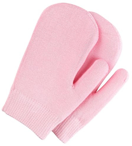 Atmungsaktive, elastische, mit Gel gefütterte Fingerhandschuhe, schweißableitender Schutz für handgefertigte Projekte, Übung, Tragedauer, Komfort, Fitness Handschuhe