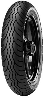 Metzeler Metzeler 130/90 -15 66S lasertec – 90/90/R15 66S – a/a/70DB – Moto Neumáticos