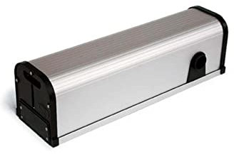 1 x Motorisation CAME F40230E porte de garage