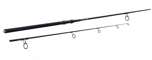 Sportex Competition CS-4 Breakout 10ft 3,00lb 144377 Karpfenrute Ausziehbare Rute Rod