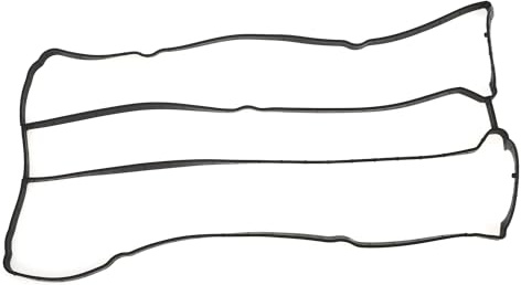 Hihaha Junta De Tapa De Válvula Para Ford Focus 98-04 1 Pieza