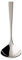 Villeroy & Boch Modern Grace 176 mm Gravy Ladle