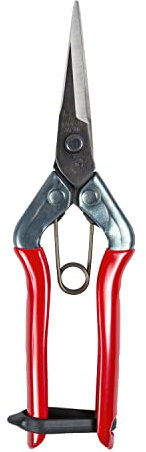 CHIKAMASA - Tijeras Recolectora T 552 185 mm.