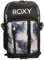 Roxy Damen Backpack Rucksack, Wild Wind Darknight, 23L