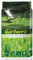Gärtner’s Garten Rasenkalk 10 kg