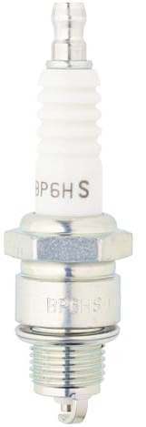 NGK BP6HS
