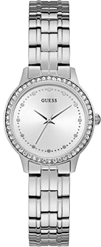 GUESS
