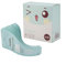 30PCS Portable Baby Feeding Milk Powder Storage Bags Disposable Milk Powder Pouches for Day Care and Family Travel