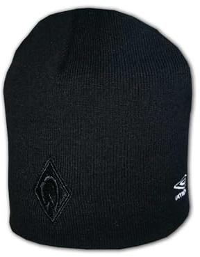 UMBRO Werder Core Beanie Wintermütze