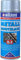 Wilckens Metall-Schutzlack 2in1 Silber 400 ml Lackspray Korrosionsschutz Schutzspray Lackfarbe Sprayfarbe Farbe
