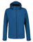 Icepeak BARMSTEDT JKT M - 52