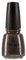 China Glaze Ingrid Nail Polish Lacquer with Hardeners 14ml