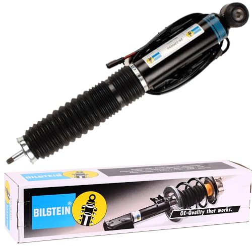 Bilstein 26-220055 Ammortizzatore Posteriore