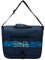 Quiksilver™ The Deem - ONE Size - Blau