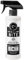 Collinite No 360 All Nite Multi Purpose Dresing