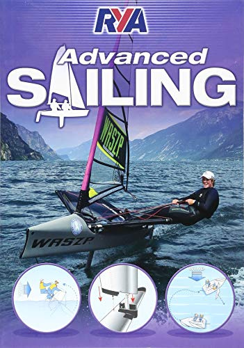 ROYAL YACHTING ASSOCIATION