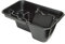 Ubbink Bassin de Jardin préformé Jupiter 230 L