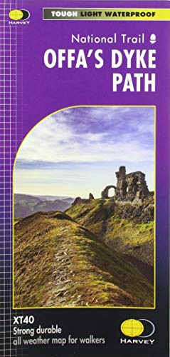 Offa's Dyke Path