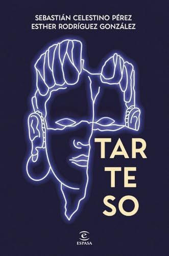 Tarteso (NO FICCIÓN)