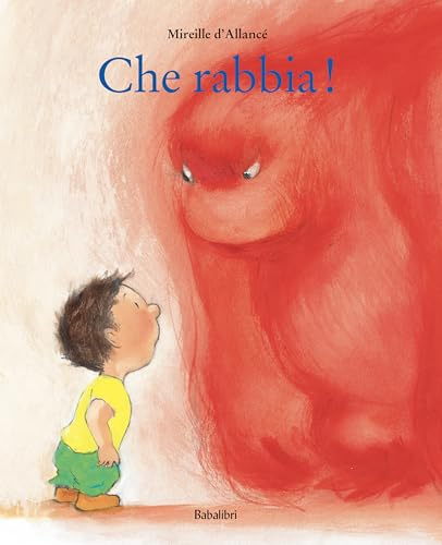 BABALIBRI