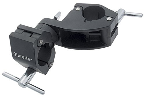 Gibraltar Road Series Quick Set Clamp SC-GRSQS