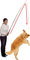 Karlie Dog Dangler Trainingsangel L: 49 - 165 cm