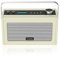 Wi-Fi Speaker Century Smart Bluetooth, Smart Home Control, Multi-Room, News and Sport updates (Cream)