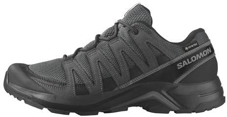 Salomon X-ADVENTURE RECON GORE TEX Scarpe da Escursionismo Trail running , Uomo