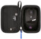 Tourmate Hard Storage Case for UtechSmart Venus Gaming Mouse - Travel Case for Venus Pro RGB Wireless MMO Gaming Mouse(Only Box)