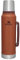 Stanley Legendary Classic Hammertone Clay Terracotta Stainless Steel Flask 1 L - Brand: Stanley - EAN: 1210001968943