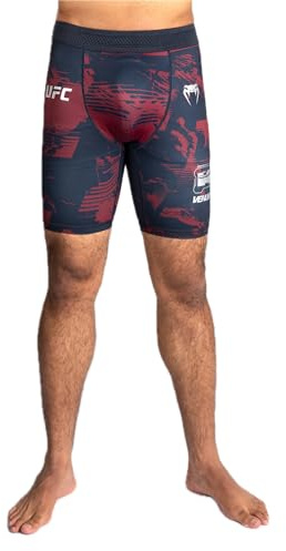 Venum UFC Zenith Kompressionsshorts för män