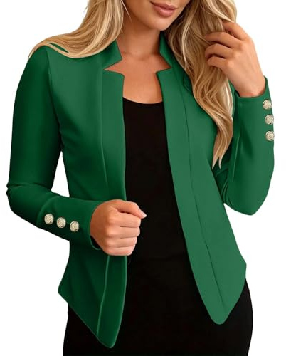 Giacca softshell lunga da donna, in lana sintetica, parka extra da donna, rosa, gilet in pelliccia di agnello, camicia soffice, gonna da passeggio, trench dorato, cappotti autunnali, a spina di pesce