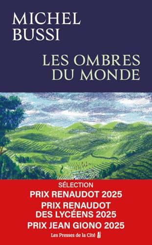 Presses de la Cité