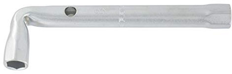 FACOM 92A.8PB Clé Nervus 8 mm