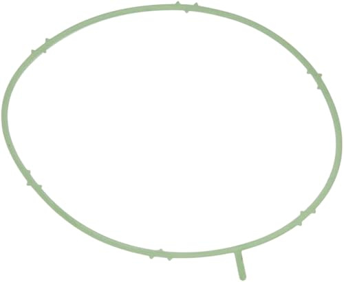 ELRING 729.960 Engine Compartments