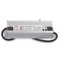 Meanwell HLG-320H-24A Alimentation de commutation de LED, 320W, 24V, 13.34A