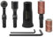 ARBORTECH Precision Carving System | Schnitzwerkzeug im Set für Winkelschleifer zur Holzbearbeitung | PCS.FG.1000