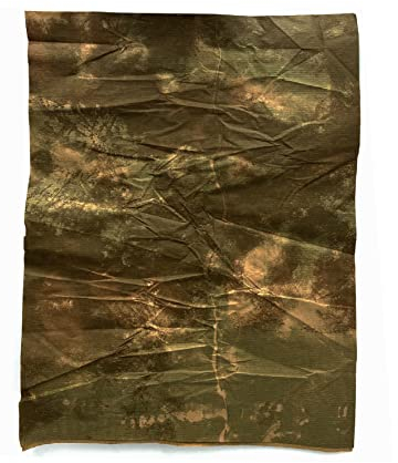 ICE TOYS Carta Roccia Terra presepe Formato 70 x 100 cm Confezione da 4 Fogli (4 Fogli)