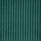 SCHÖNER LEBEN. Cordstoff Cord Meterware einfarbig grün 1,50m Breite