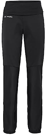 VAUDE Women's Larice Core Pants