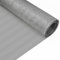 Cieex Moustiquaire Fenetre Toile Moustiquaire au Metre 270 * 150cm Moustiquaires en Fibre de Verre Protection Anti-Insectes