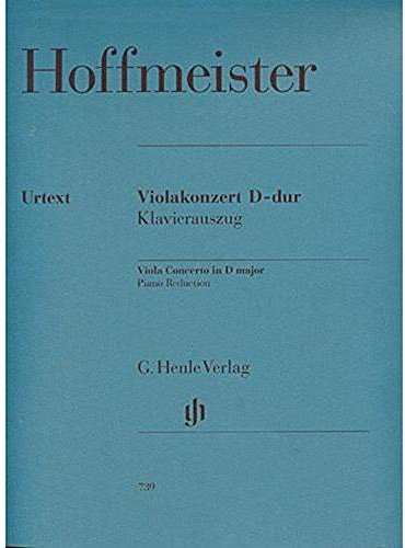 G. Henle Verlag