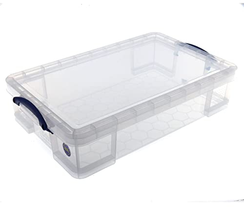 Really Useful Box 33 Litre