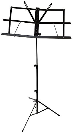 Proel Rsm300 - Atril de orquesta