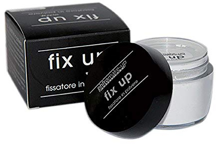 Fissatore in polvere Cinecittà Make Up